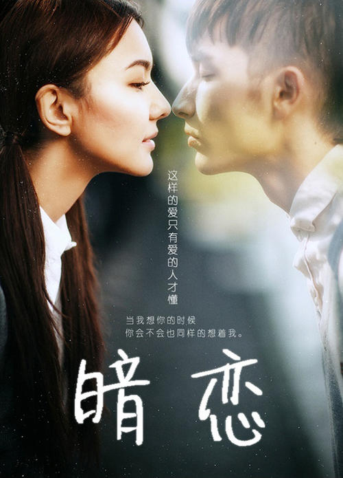 波茨坦大学设计学位证