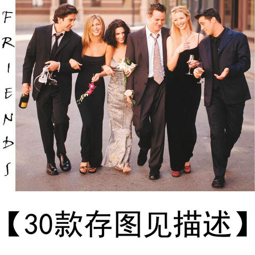 北京不动产权证书是什么样子